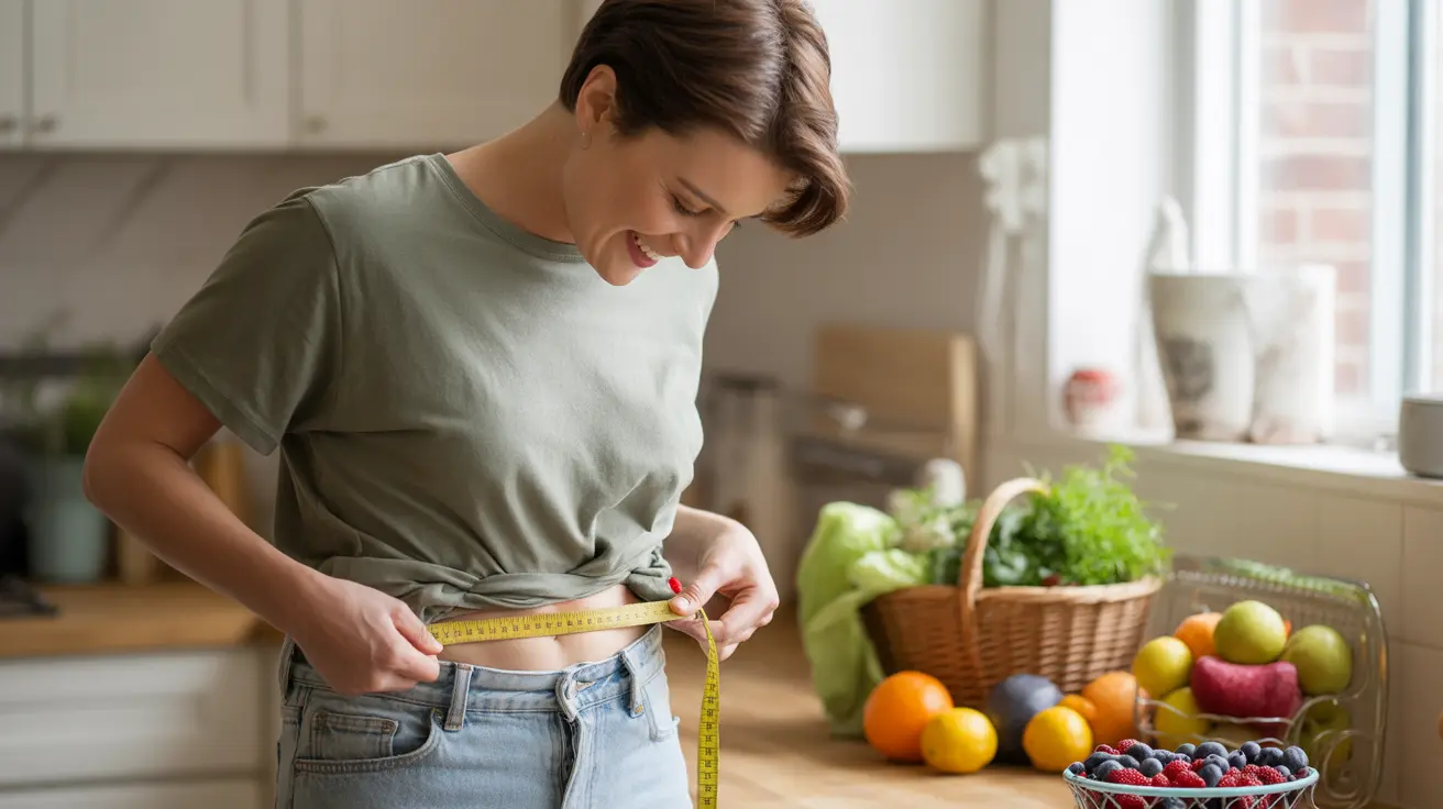Retatrutide weight loss application