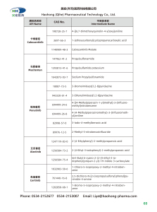 Product Introduction