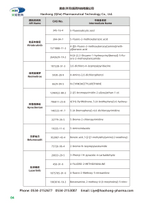 Product Introduction