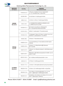 Product Introduction