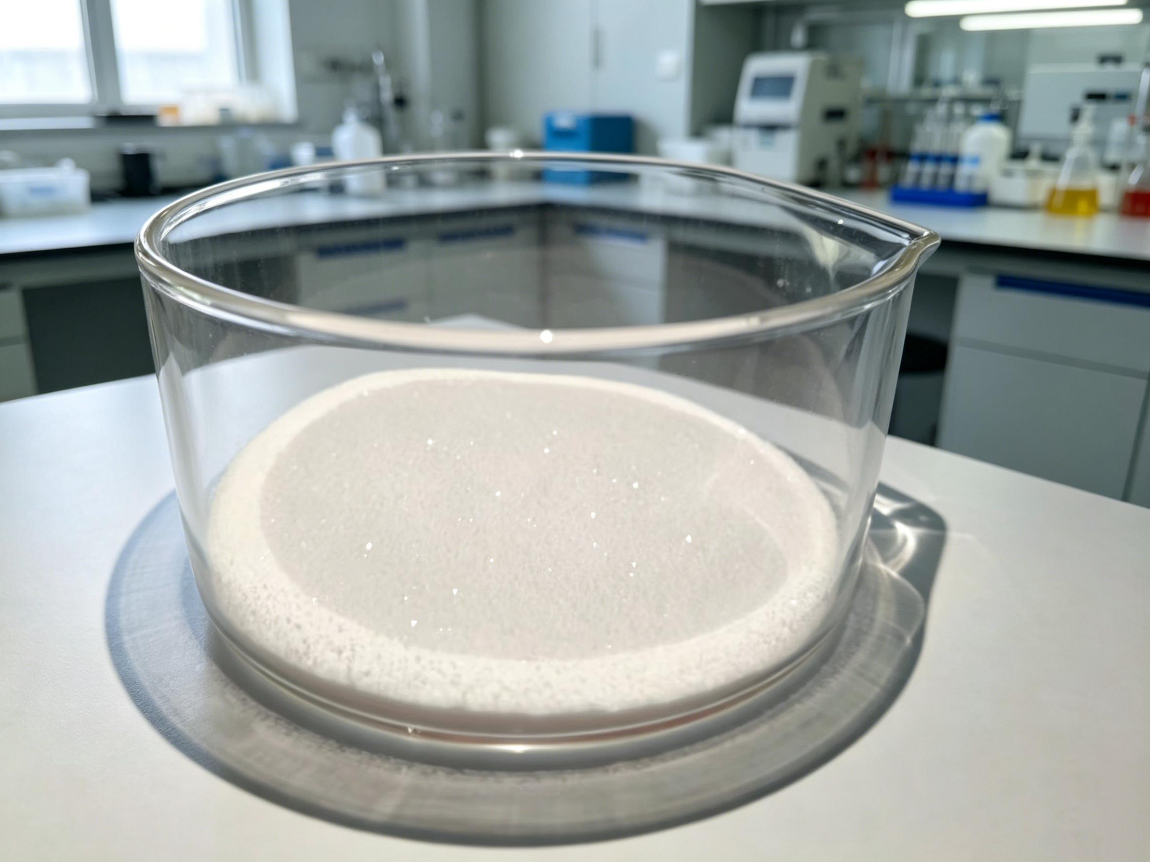 Abemaciclib pharmaceutical intermediate product line compounds