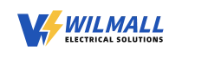 Wilmall