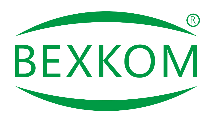 BEXKOM