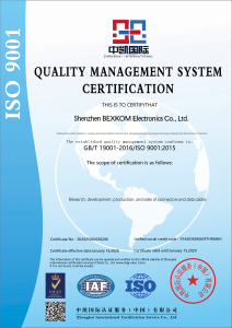 ISO9001
