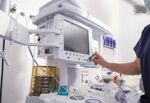Medical ODM