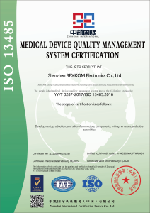 ISO13485