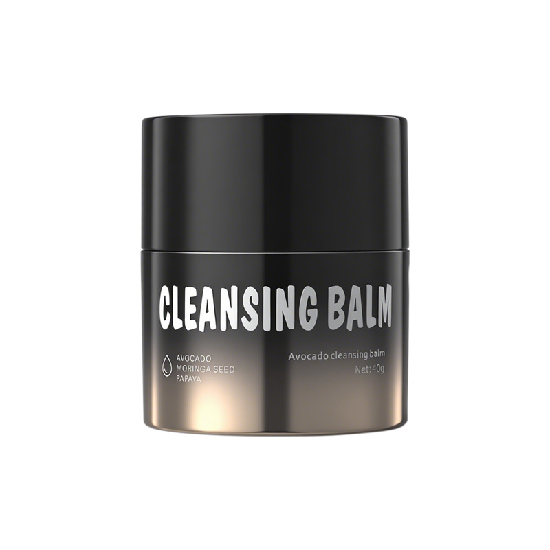 Private Label Facial Serum