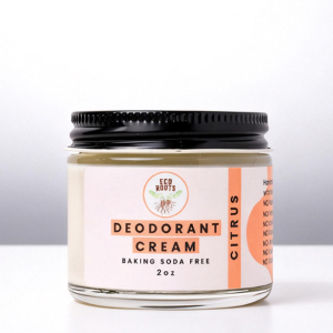 Private Label Body Care