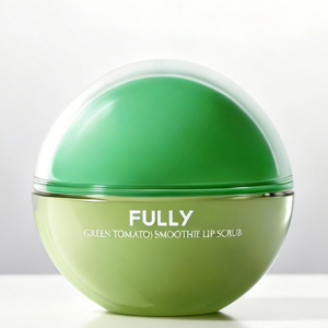 Private Label Lip Care
