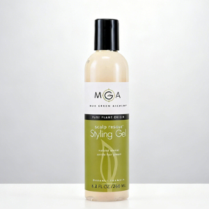 Private Label Hair Care