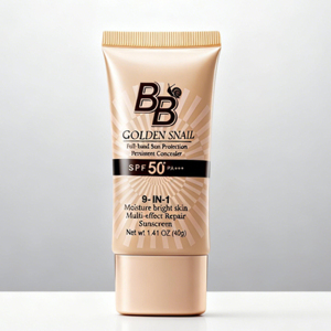 Private Label Cosmetics