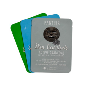 Private Label Skincare