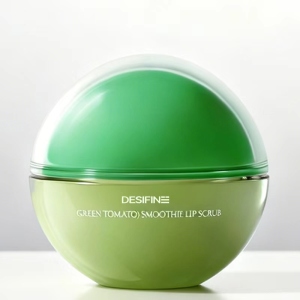 Private Label Lip Care