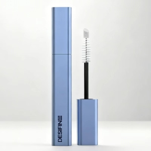 Private Label Eye Care