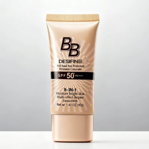 Private Label Cosmetics
