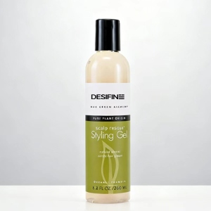 Private Label Hair Care