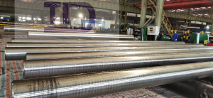 hydraulic cylinders；customized hydraulic cylinder;High-Pressure Hydraulic Cylinders;Ultra-High Pressure Hydraulic Cylinders