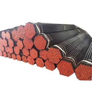 Petroleum equipment factory