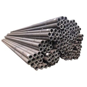 seamless steel pipe, carbon steel tube, alloy steel pipe, hollow steel bar, welded steel pipe