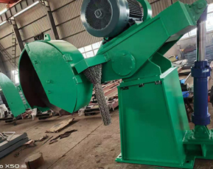 Equipment