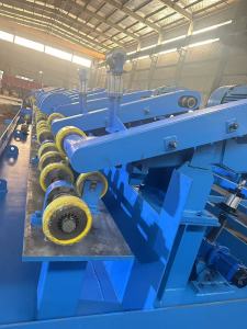 grinding machine