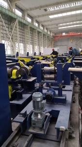 Equipment