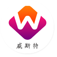 West