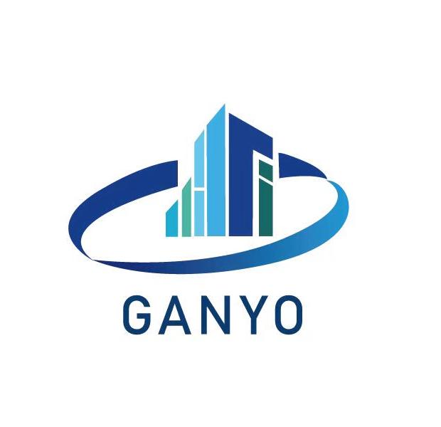 Ganyo