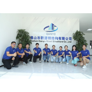 office team