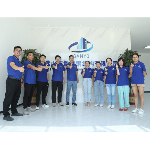 office team 