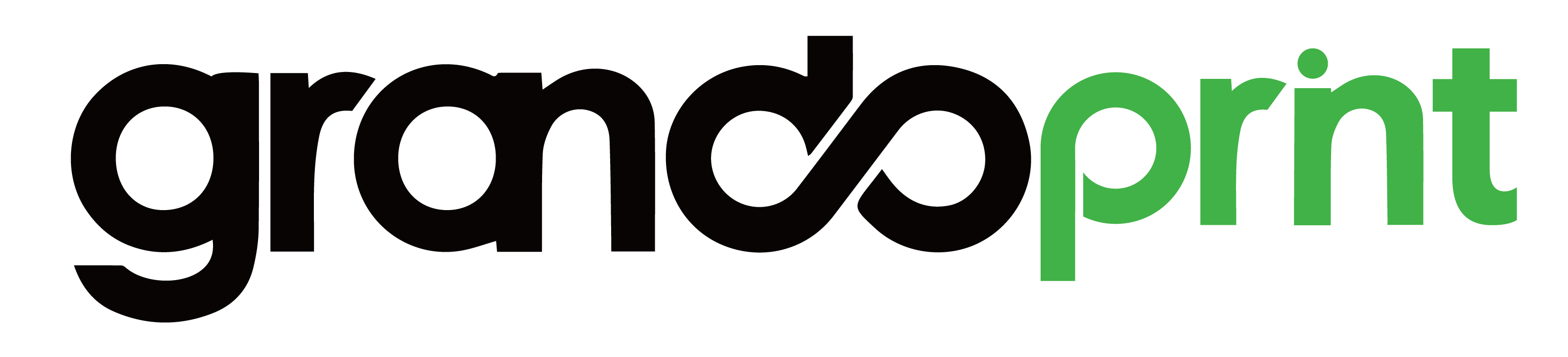 Grandoprint