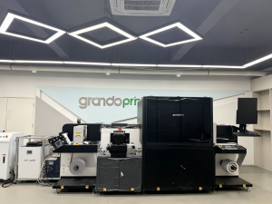 grando-gr350s-digital-label-printer-showroom-display 