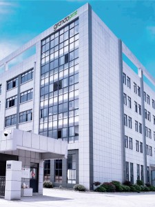 grando-digital-printing-equipment-factory-building