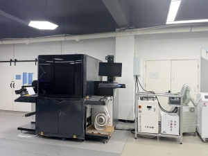 grando-gr350s-digital-label-printer-showroom-display-2