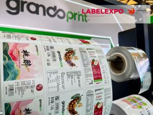 grando-gr350s-coated-paper-label-sample-labelexpo-asia