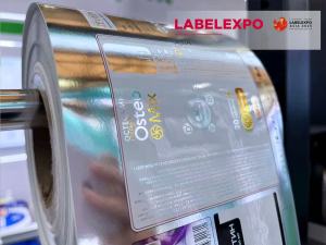 grando-gr350s-pp-silver-label-printing-sample