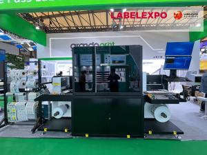 grando-gr350s-digital-label-printer-labelexpo-asia-display