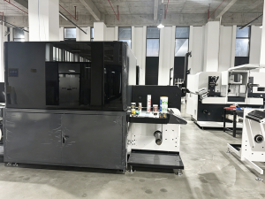 grando-gr350s-roll-to-roll-label-printer-workshop