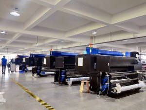 grando-digital-printing-equipment-production-line