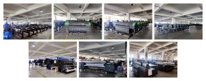 grando-digital-printing-factory-manufacturing-capability