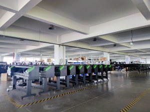 grando-digital-printing-equipment-production-line-3