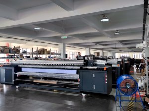 grando-digital-printing-equipment-production-line-2