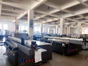 grando-label-printer-manufacturing-workshop