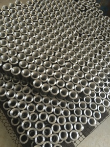 Rebar Coupler