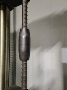 Rebar Coupler