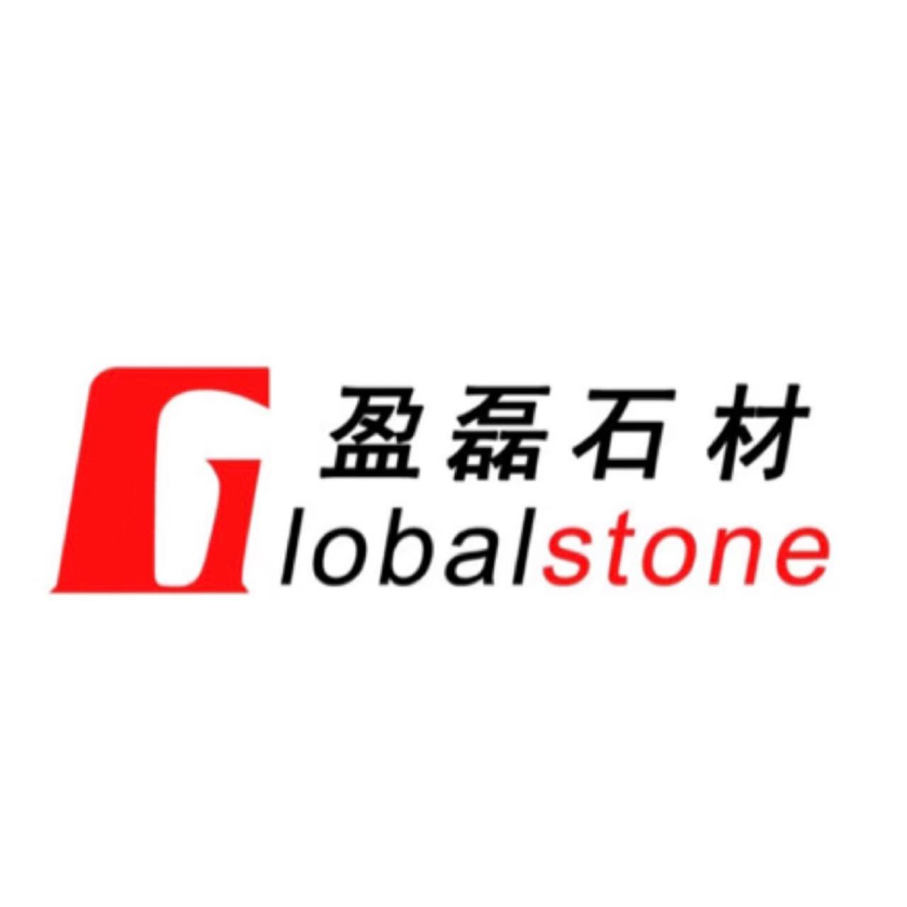 GLOBALSTONE