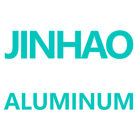 Jinhao Aluminum