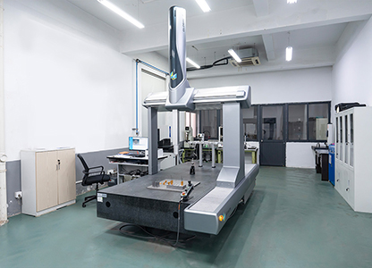 Contact DEO for OEM industrial lubrication pump solutions
