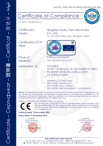 CE