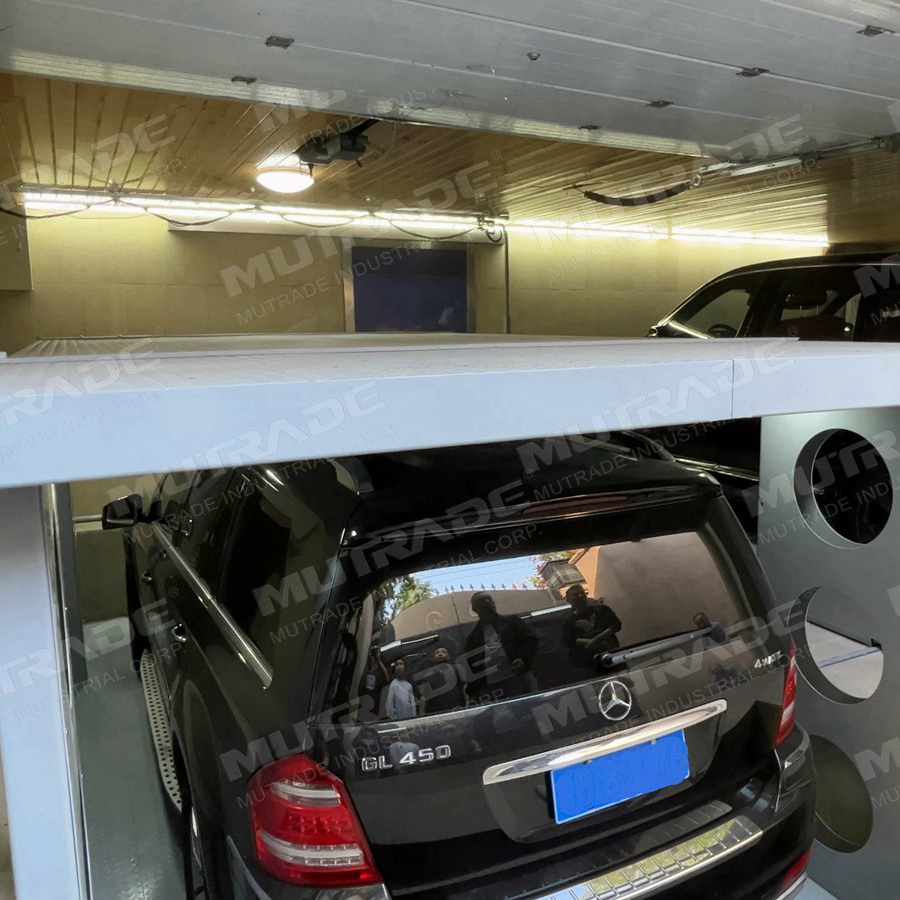 SVRC-2 cardok car lift price<p class=